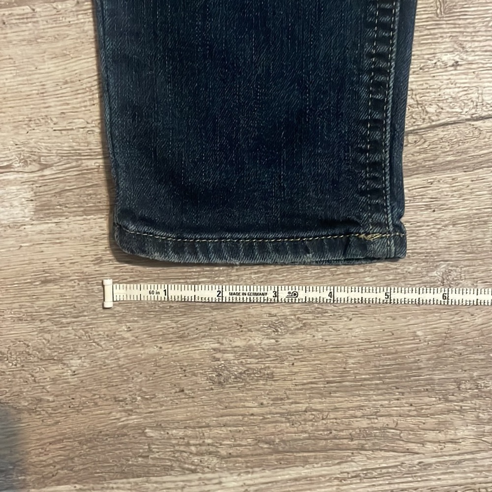 Micheal Kors 4 - Picture 6 of 8